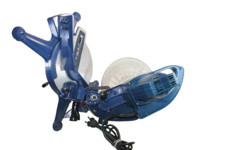 PIŁA UKOŚNICA NUPOWER EVOLUTION NPE210