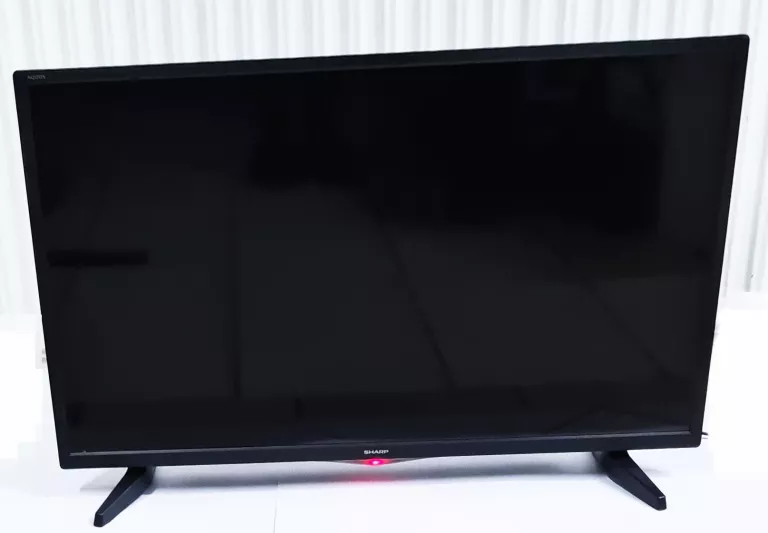 TELEWIZOR SHARP LC-32HG3342E