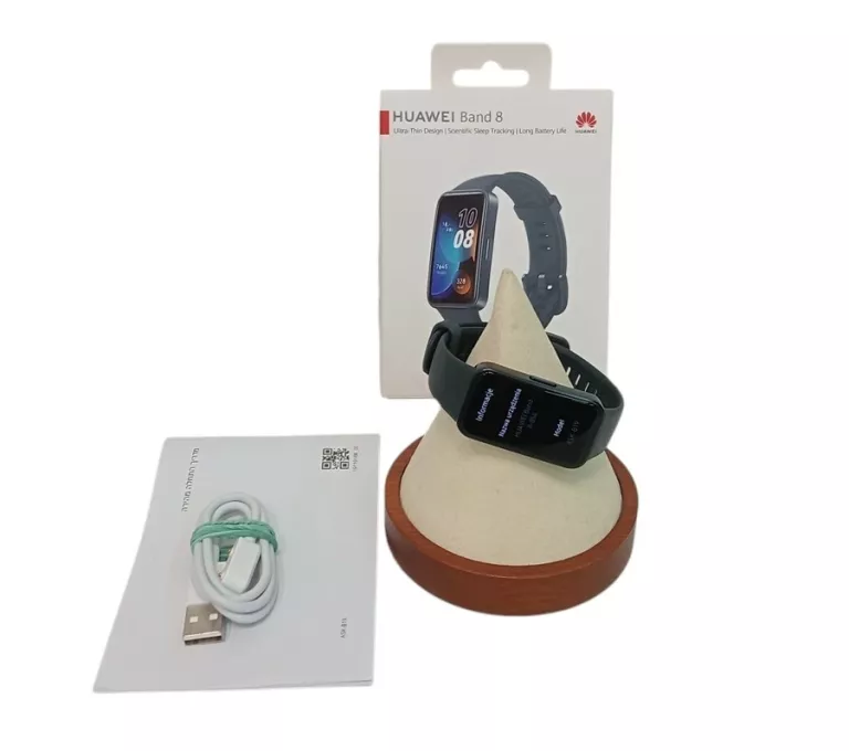 SMARTWATCH HUAWEI ASK-B19