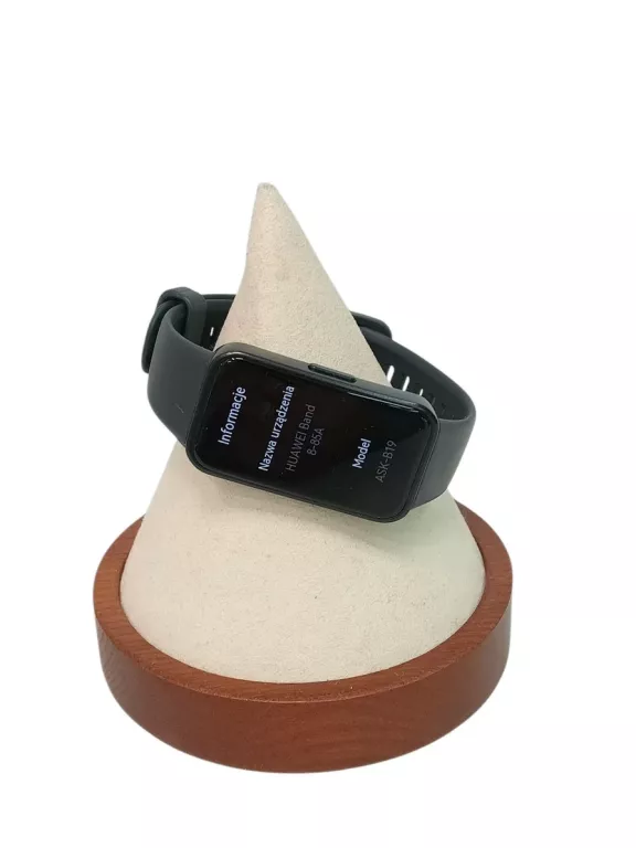 SMARTWATCH HUAWEI ASK-B19