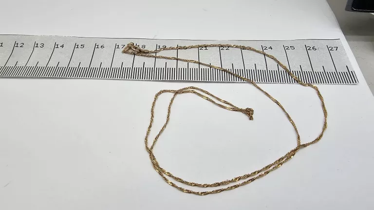 wyrob-jubilerski-lancuszek-zloto-585-od-lombard-trzebnica-ean-gtin-5905220406340