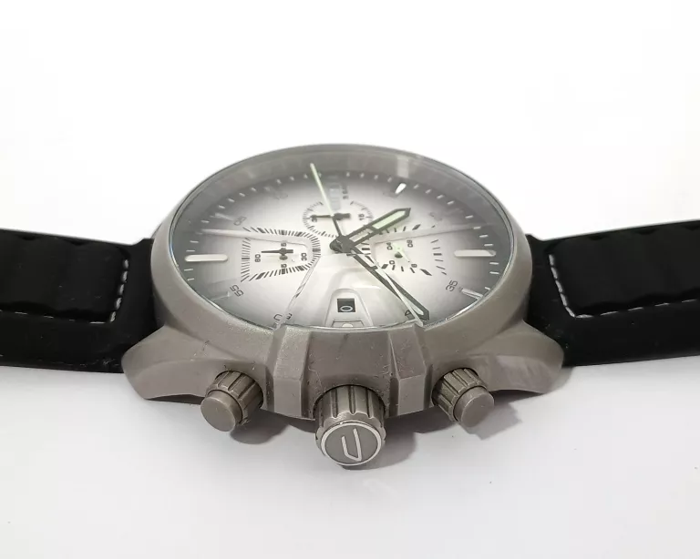 zegarek-diesel-dz-4483-pud-material-paska-129219-10