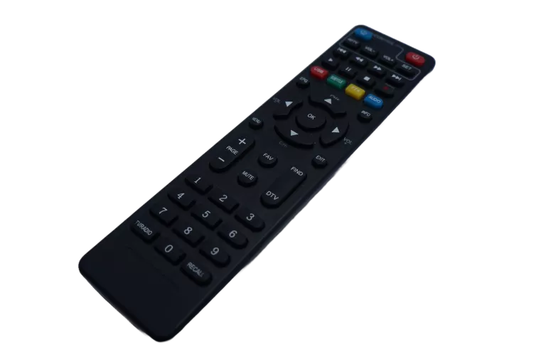 DEKODER DVB-T2 OPTICUM NYTRO BOX NS