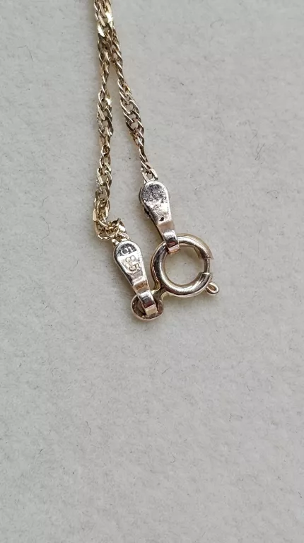 wyrob-jubilerski-lancuszek-zloto-585-od-lombard-trzebnica-marka-226434-1704211