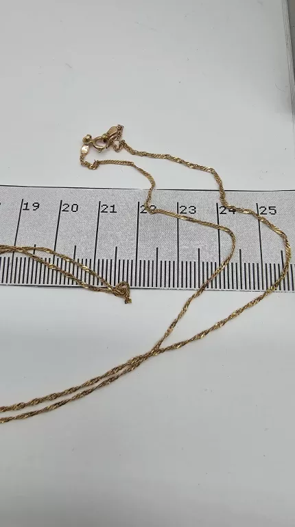 wyrob-jubilerski-lancuszek-zloto-585-od-lombard-trzebnica-rodzaj-2205-16