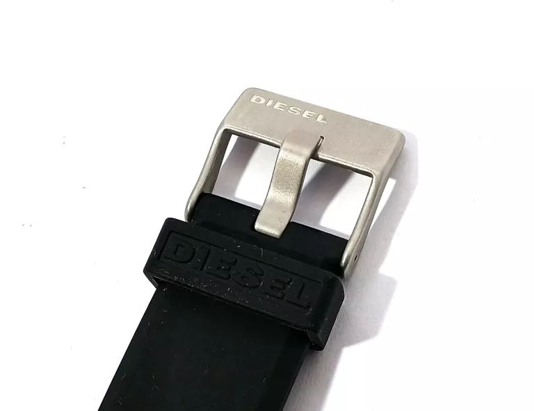 zegarek-diesel-dz-4483-pud-ksztalt-koperty-129223-2