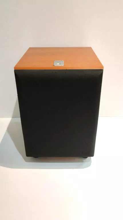 SUBWOOFER JBL NORTHRIDGE SERIES E150P/230