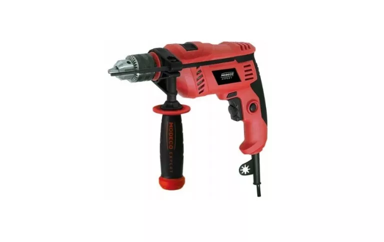 wiertarka-udarowa-modeco-710-w-plac-wolnosci-20-lubsko