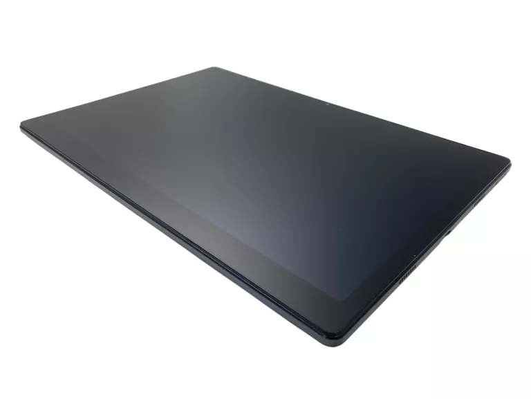 TABLET FASTWD T181-EEA 12/256 GB