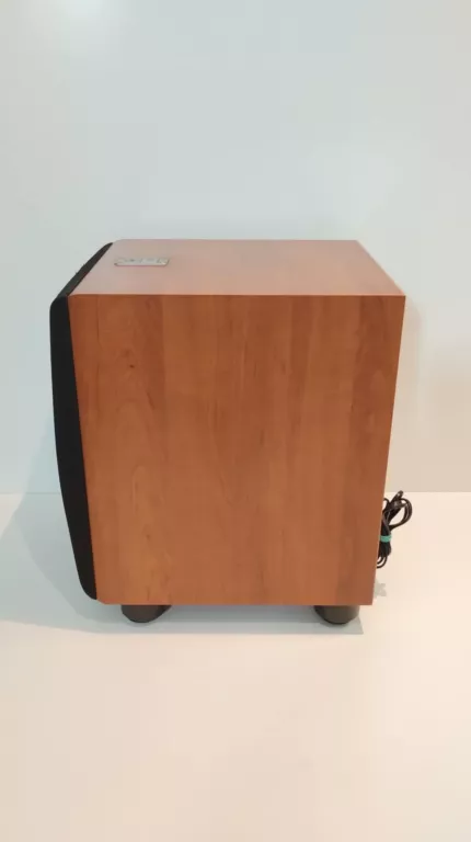 SUBWOOFER JBL NORTHRIDGE SERIES E150P/230