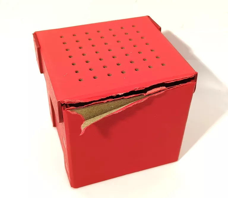 zegarek-diesel-dz-4483-pud-funkcje-220-2