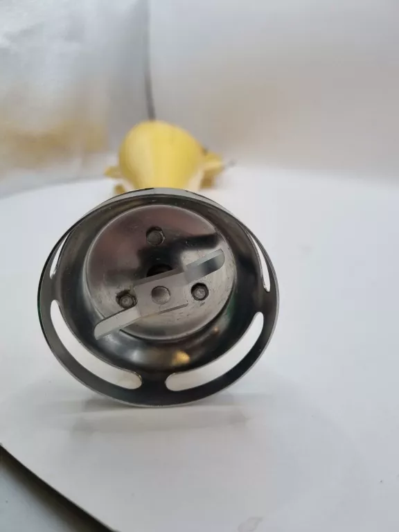 BLENDER BORK 400W