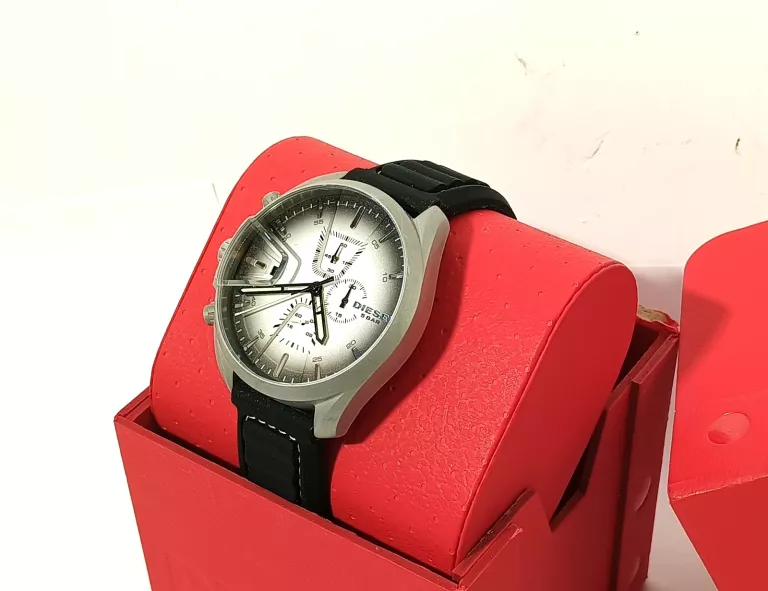 zegarek-diesel-dz-4483-pud-jagiellonska-721-szczecin-rs