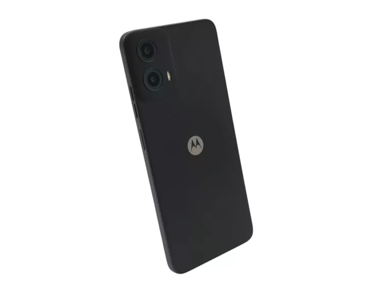 TELEFON MOTOROLA MOTO G34 8/128GB 50/2MPX - NA CZĘŚCI