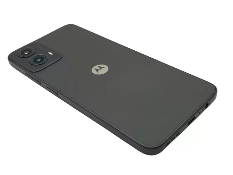 TELEFON MOTOROLA MOTO G34 8/128GB 50/2MPX - NA CZĘŚCI