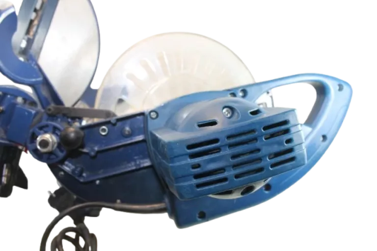 PIŁA UKOŚNICA NUPOWER EVOLUTION NPE210