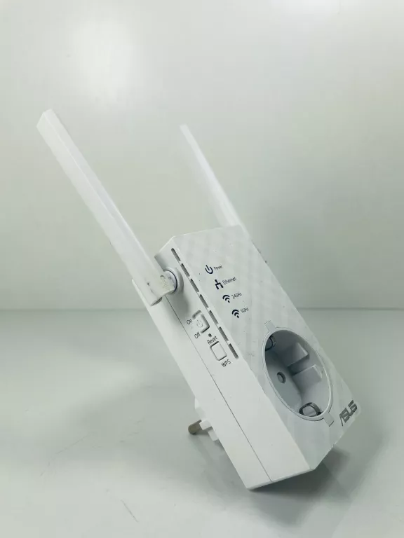 REPITER ASUS RP-AC53