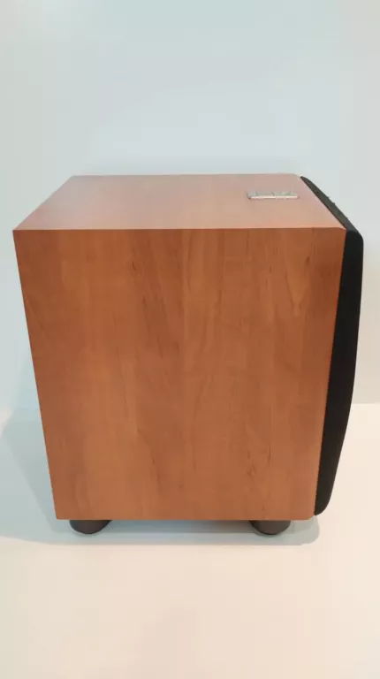 SUBWOOFER JBL NORTHRIDGE SERIES E150P/230