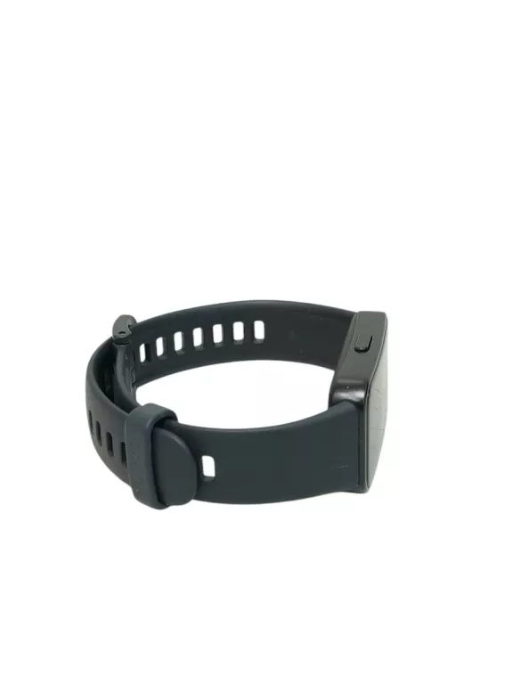 SMARTWATCH HUAWEI ASK-B19