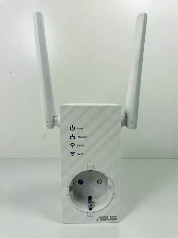 REPITER ASUS RP-AC53