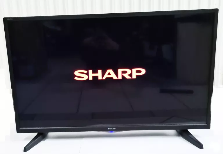 TELEWIZOR SHARP LC-32HG3342E