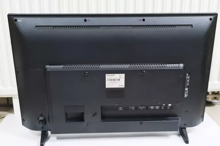 TELEWIZOR SHARP LC-32HG3342E