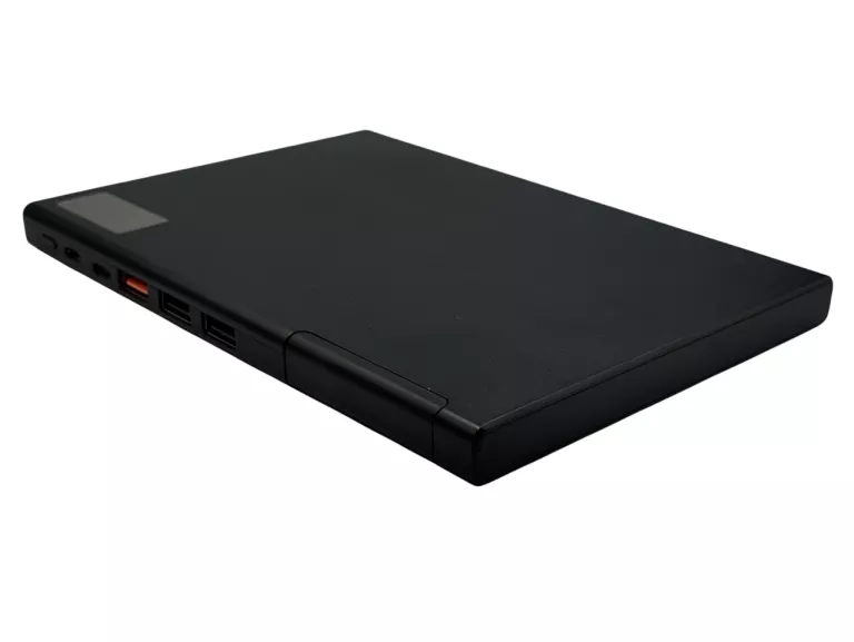 POWERBANK PLATINET PMPB30B 30000MAH LCD QUICK CHARGE 3.0