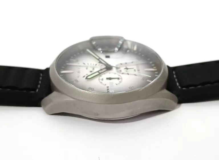 zegarek-diesel-dz-4483-pud-mechanizm-18738-1