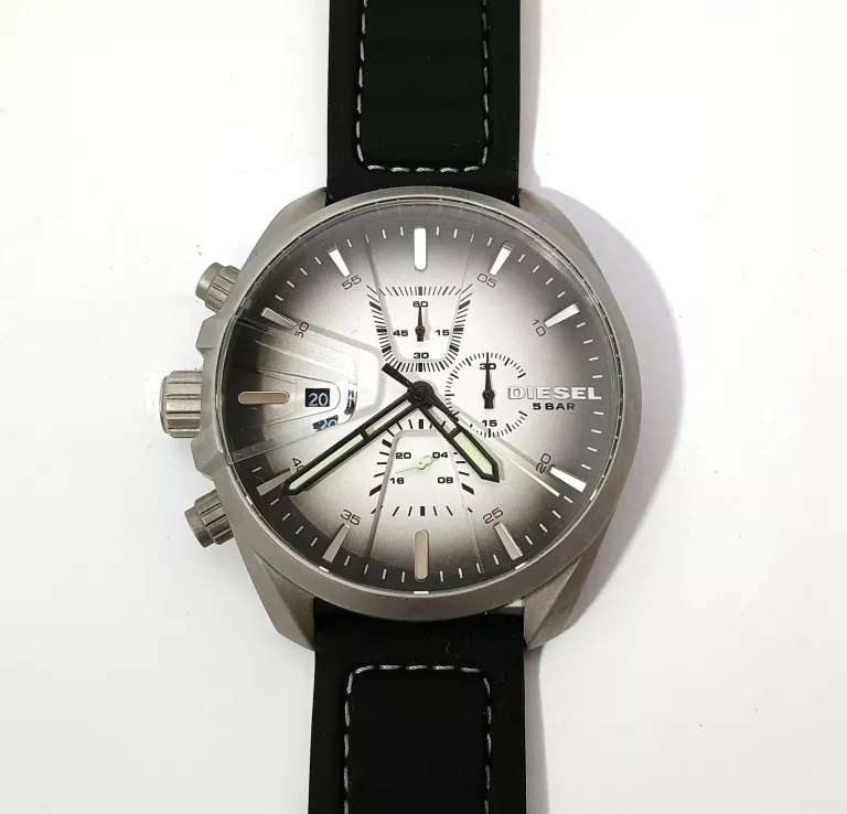 zegarek-diesel-dz-4483-pud-stan-11323-2