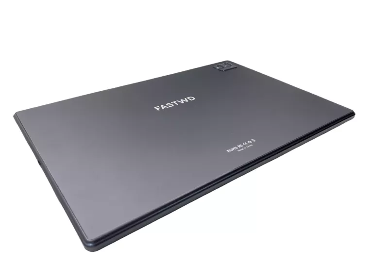 TABLET FASTWD T181-EEA 12/256 GB