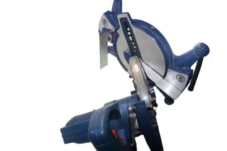 PIŁA UKOŚNICA NUPOWER EVOLUTION NPE210