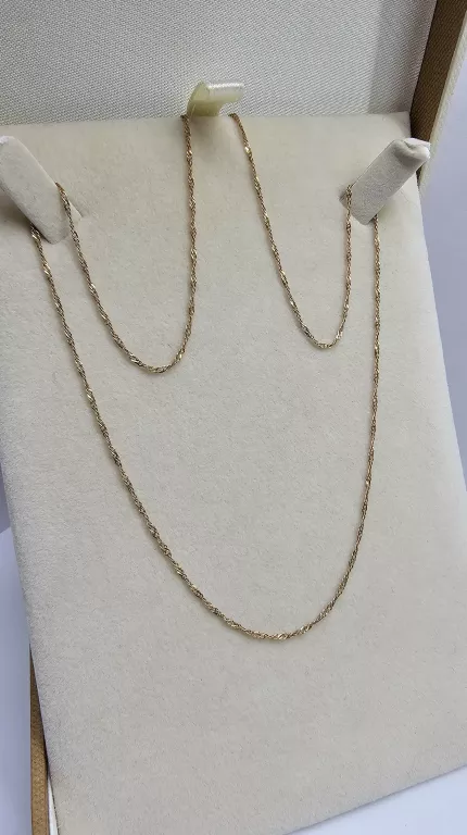 wyrob-jubilerski-lancuszek-zloto-585-od-lombard-trzebnica-henryka-poboznego-26e-trzebnica