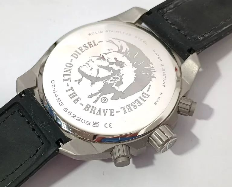 zegarek-diesel-dz-4483-pud-rodzaj-129220-1
