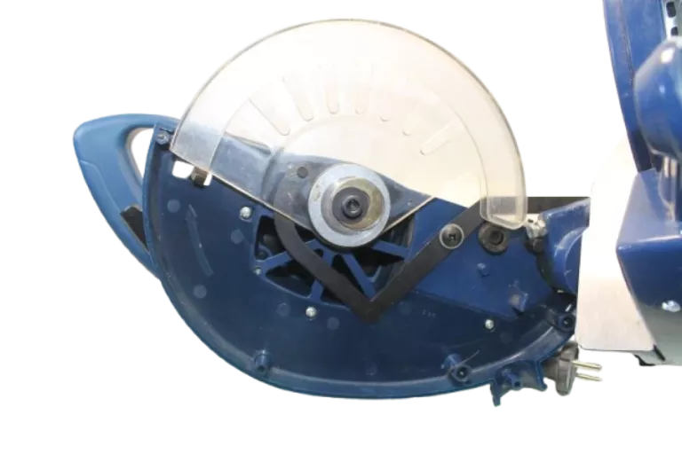 PIŁA UKOŚNICA NUPOWER EVOLUTION NPE210