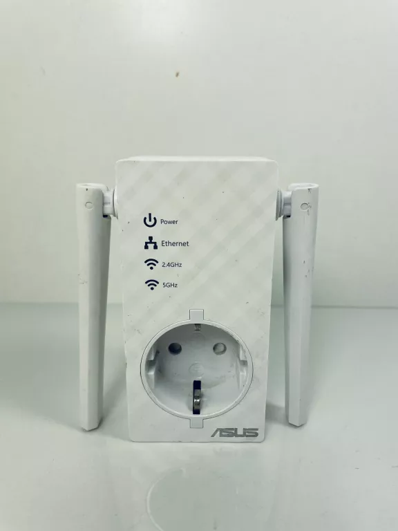 REPITER ASUS RP-AC53