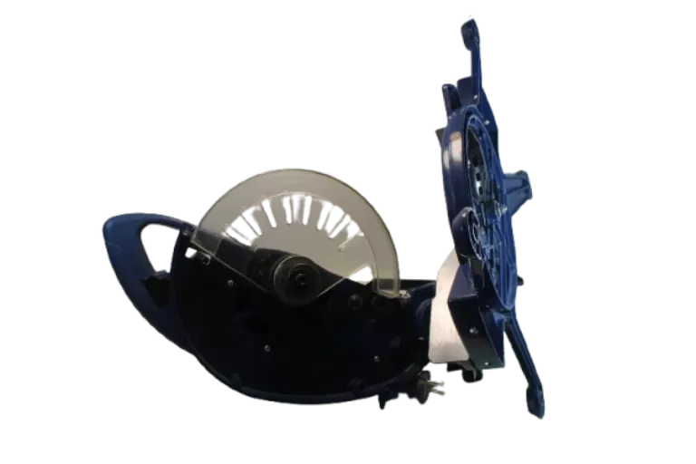 PIŁA UKOŚNICA NUPOWER EVOLUTION NPE210