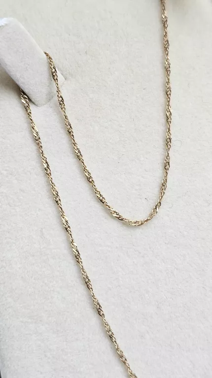 wyrob-jubilerski-lancuszek-zloto-585-od-lombard-trzebnica-stan-11323-238058