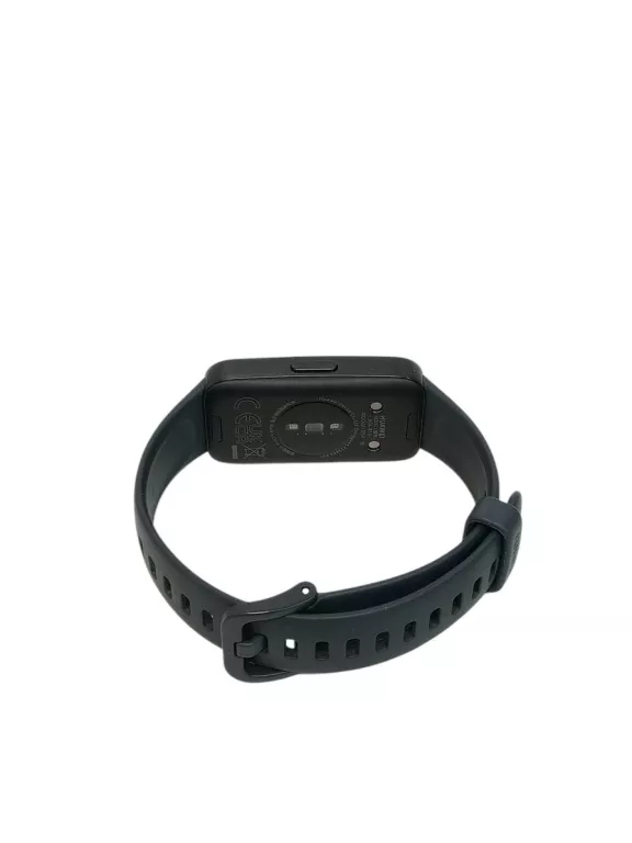 SMARTWATCH HUAWEI ASK-B19