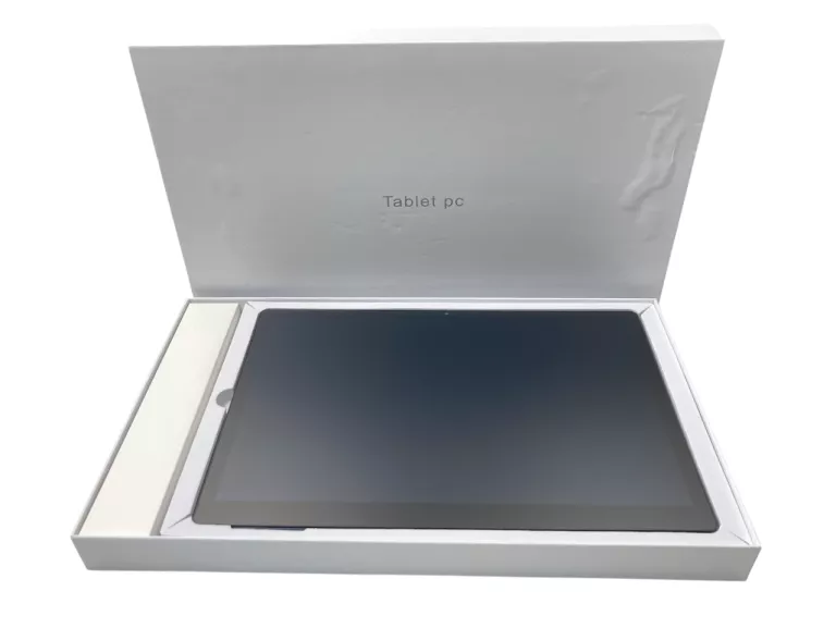 TABLET FASTWD T181-EEA 12/256 GB