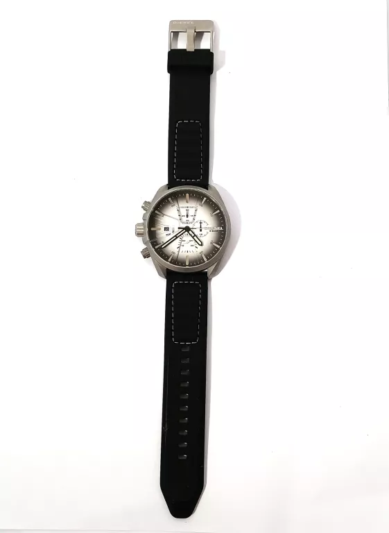 zegarek-diesel-dz-4483-pud-ean-gtin-4051432044885