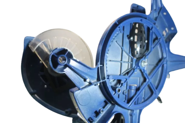 PIŁA UKOŚNICA NUPOWER EVOLUTION NPE210