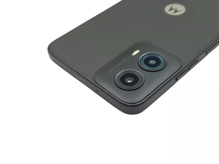 TELEFON MOTOROLA MOTO G34 8/128GB 50/2MPX - NA CZĘŚCI