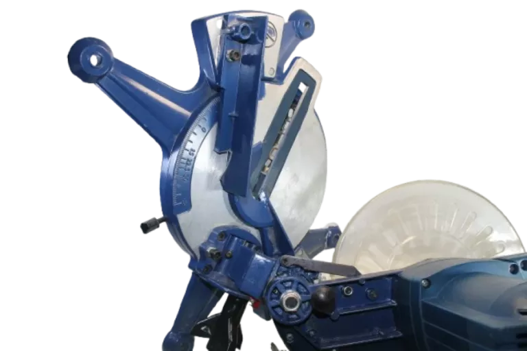 PIŁA UKOŚNICA NUPOWER EVOLUTION NPE210