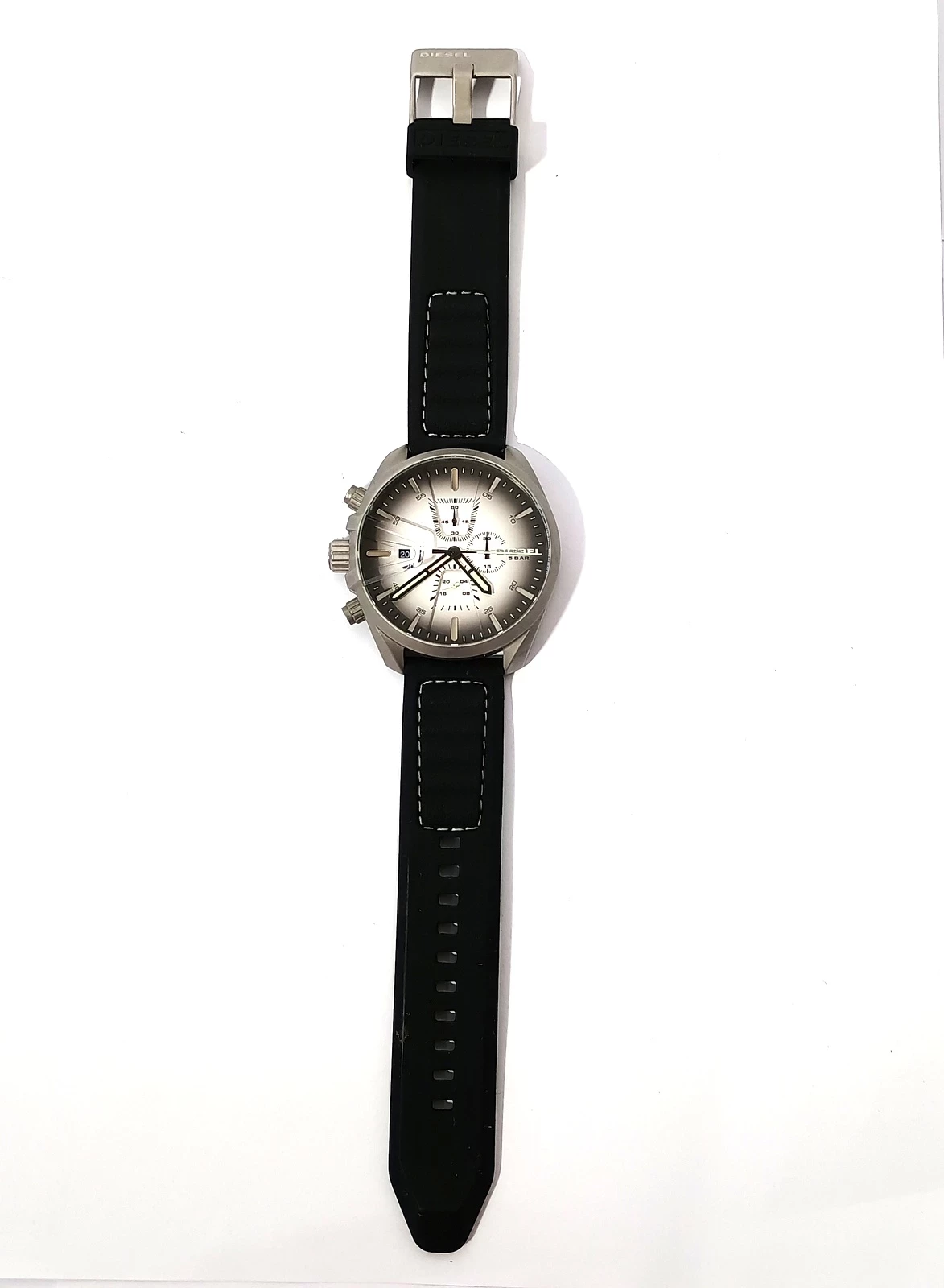 zegarek-diesel-dz-4483-pud-ean-gtin-4051432044885