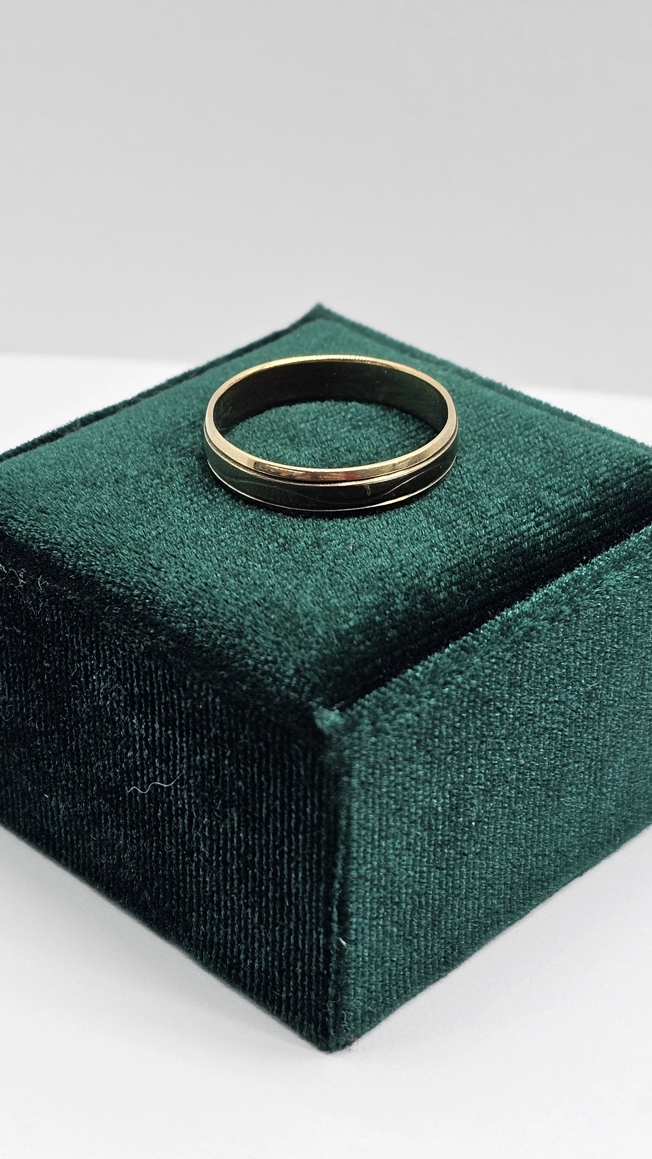 wyrob-jubilerski-obraczka-p333-od-lombard-trzebnica-henryka-poboznego-26e-trzebnica