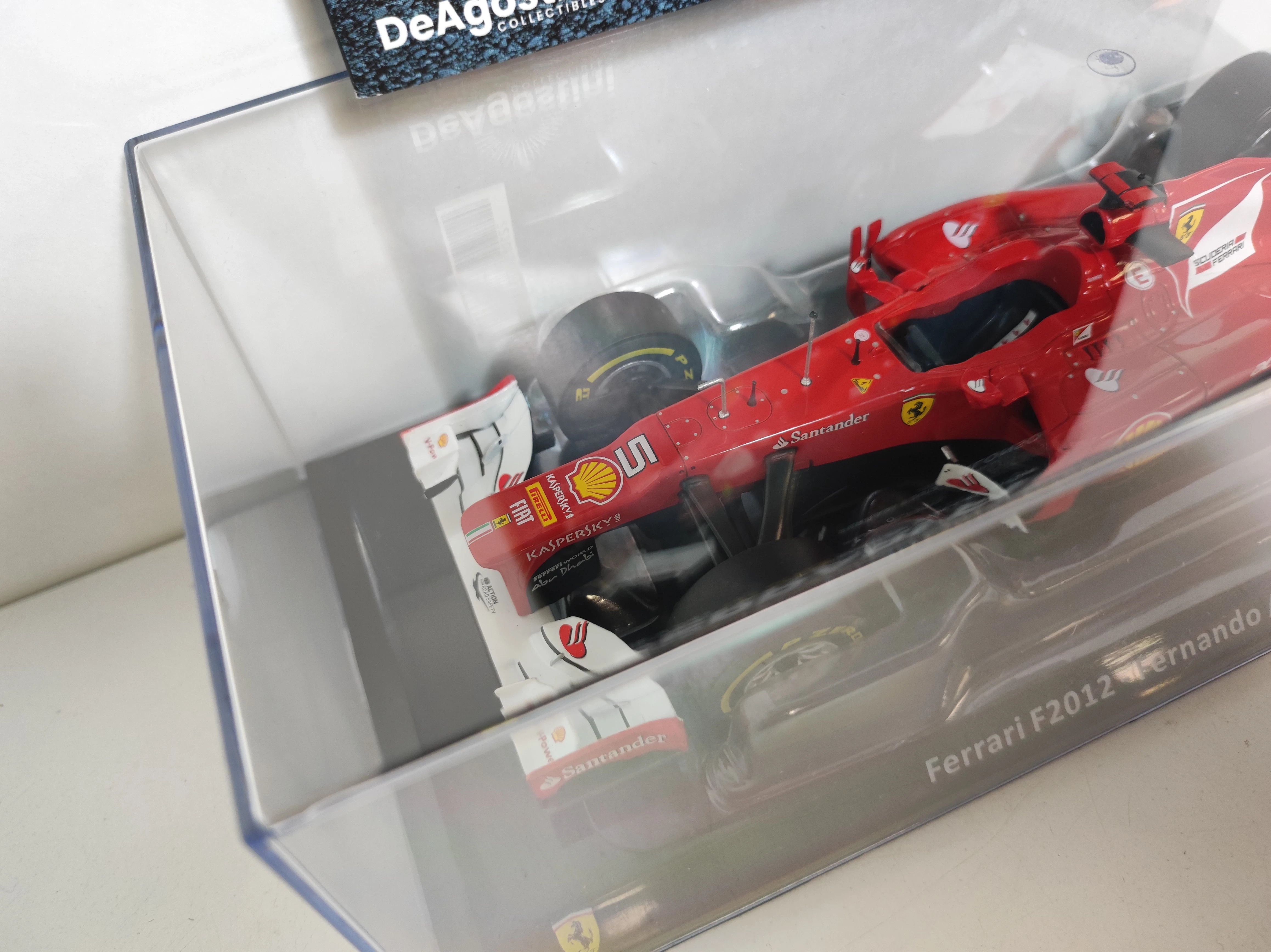 sd