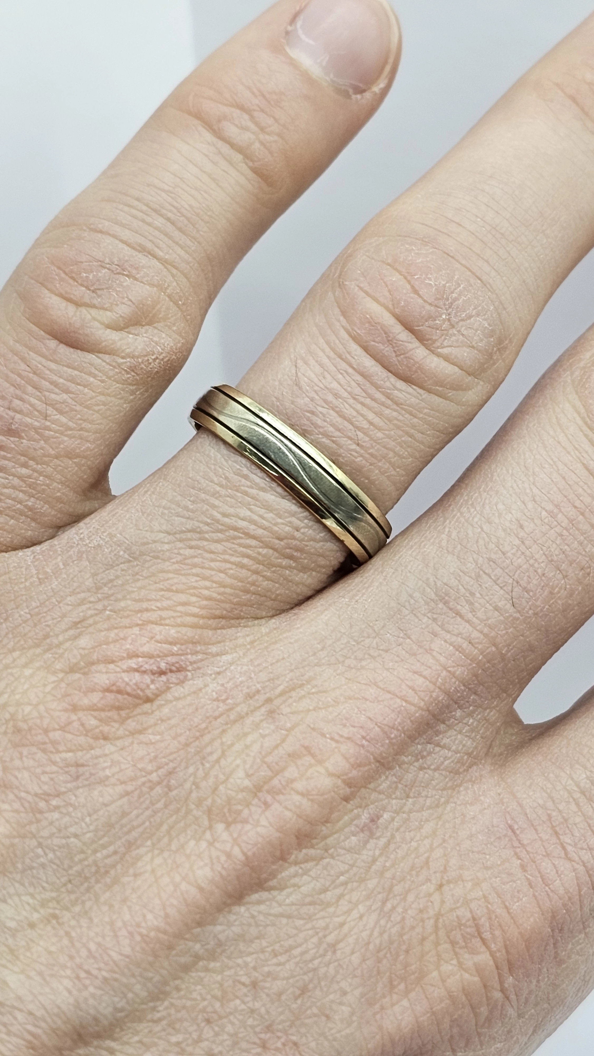 wyrob-jubilerski-obraczka-p333-od-lombard-trzebnica-material-15751-2