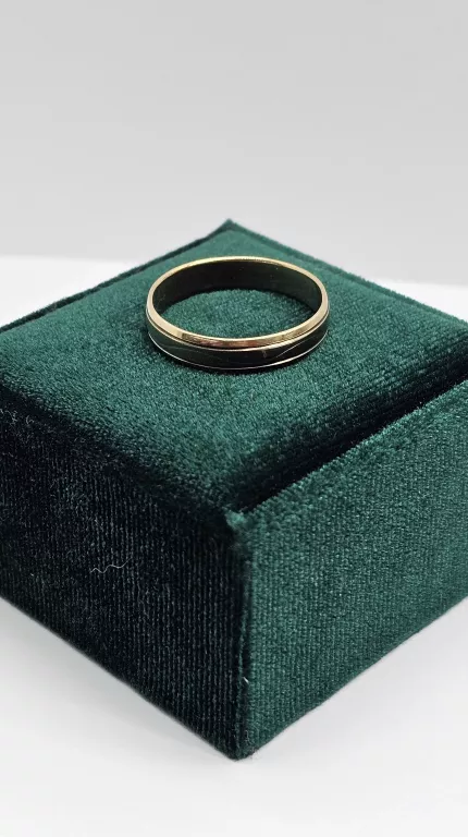 wyrob-jubilerski-obraczka-p333-od-lombard-trzebnica-henryka-poboznego-26e-trzebnica