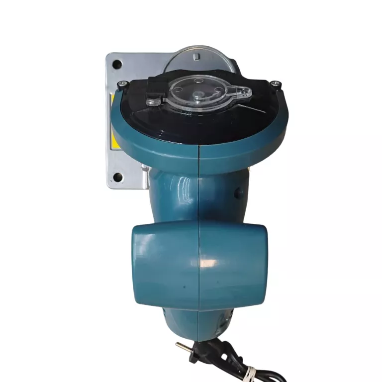 OSTRZAŁKA DO ŁAŃCUCHÓW EUROTEC KCHS750