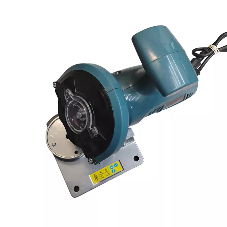 OSTRZAŁKA DO ŁAŃCUCHÓW EUROTEC KCHS750